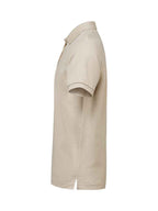 UM Polo (OCS)  Regular Fit Unisex