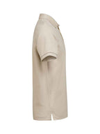 UM Polo (OCS)  Regular Fit Unisex