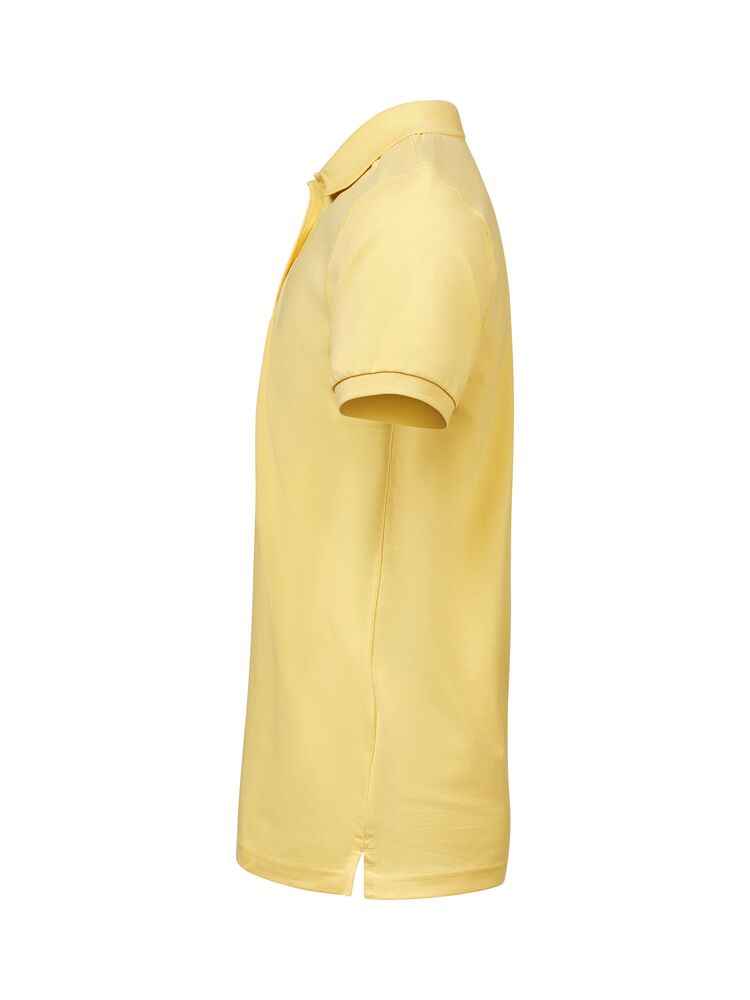 UM Polo (OCS)  Regular Fit Unisex