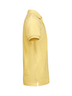 UM Polo (OCS)  Regular Fit Unisex