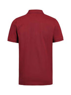 UM Polo (OCS)  Regular Fit Unisex