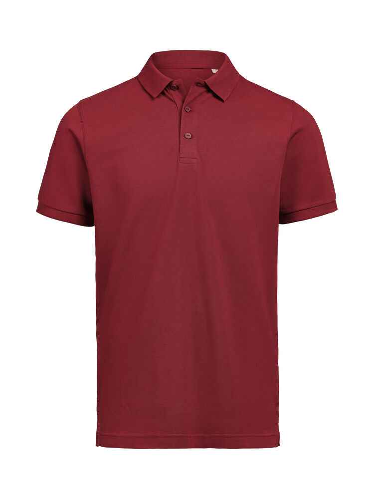 UM Polo (OCS)  Regular Fit Unisex