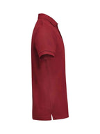 UM Polo (OCS)  Regular Fit Unisex