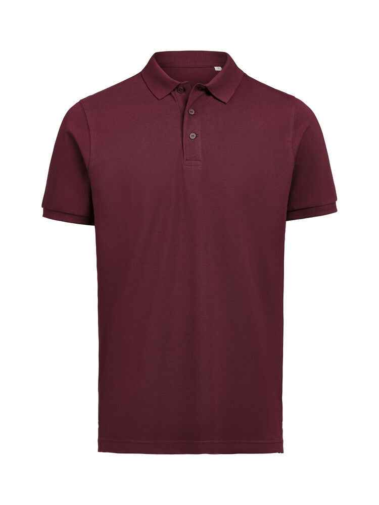 UM Polo (OCS)  Regular Fit Unisex