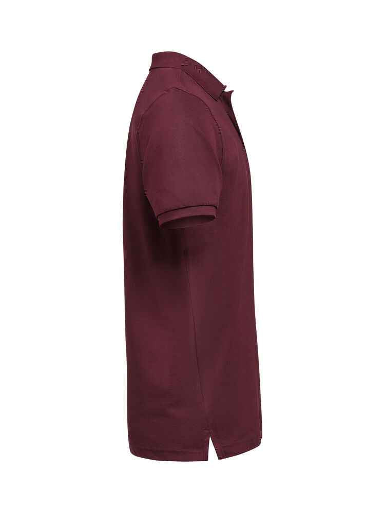 UM Polo (OCS)  Regular Fit Unisex