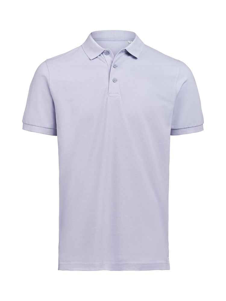 UM Polo (OCS)  Regular Fit Unisex