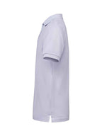 UM Polo (OCS)  Regular Fit Unisex