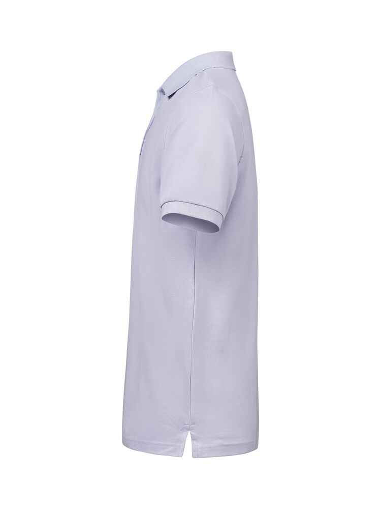 UM Polo (OCS)  Regular Fit Unisex