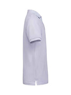 UM Polo (OCS)  Regular Fit Unisex