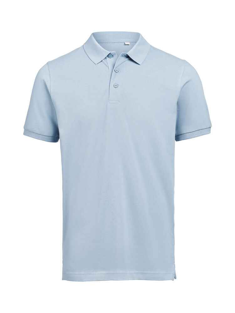 UM Polo (OCS)  Regular Fit Unisex