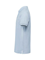 UM Polo (OCS)  Regular Fit Unisex