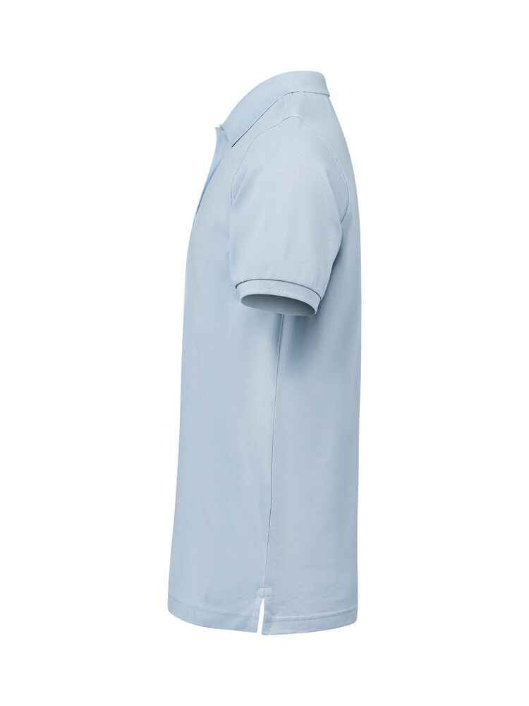 UM Polo (OCS)  Regular Fit Unisex