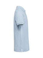 UM Polo (OCS)  Regular Fit Unisex