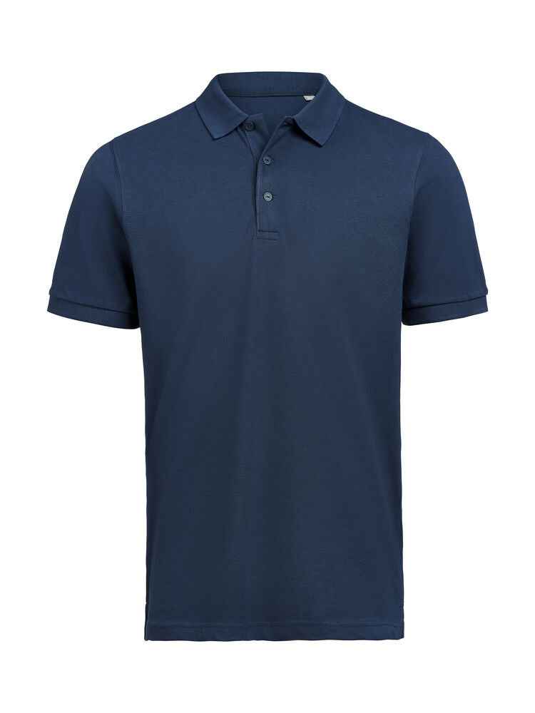 UM Polo (OCS)  Regular Fit Unisex
