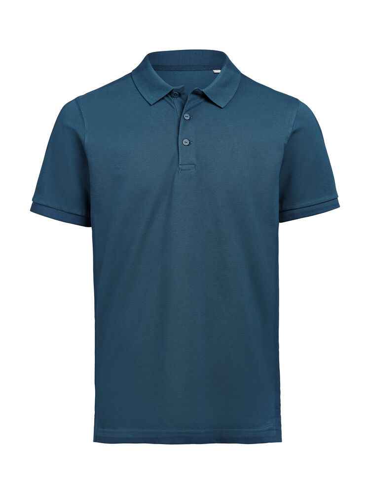 UM Polo (OCS)  Regular Fit Unisex