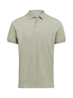 UM Polo (OCS)  Regular Fit Unisex