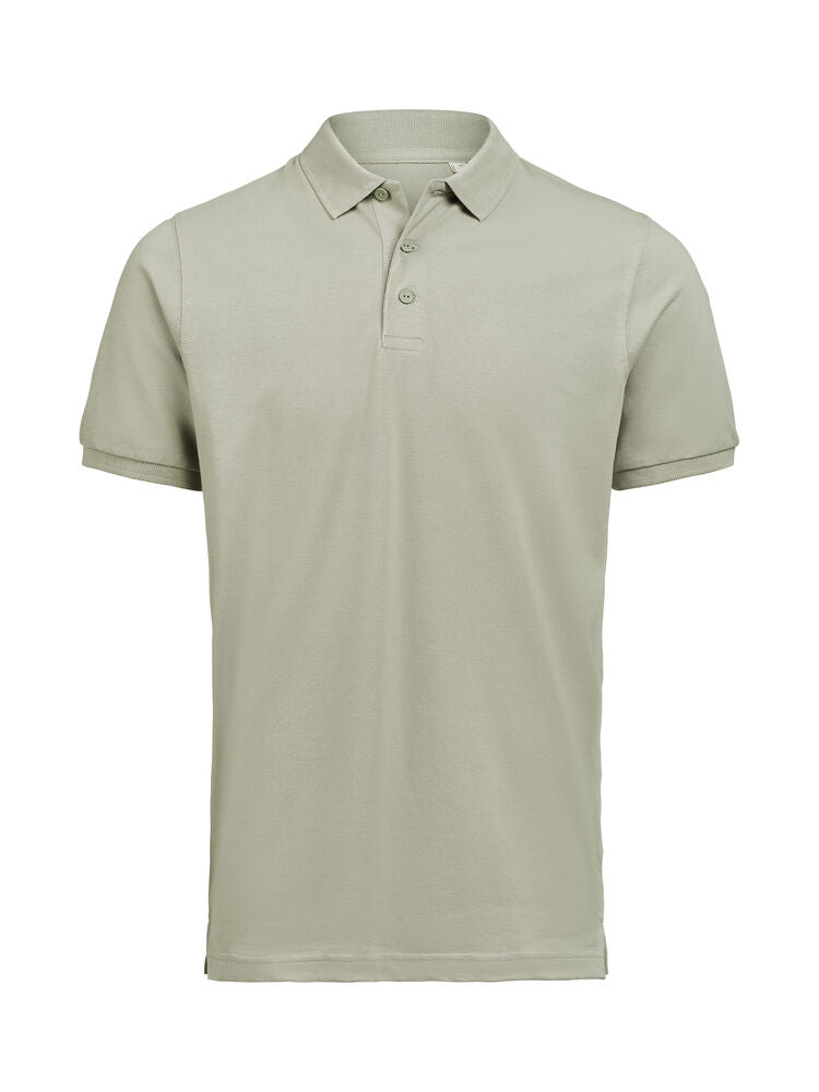 UM Polo (OCS)  Regular Fit Unisex