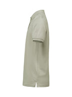 UM Polo (OCS)  Regular Fit Unisex