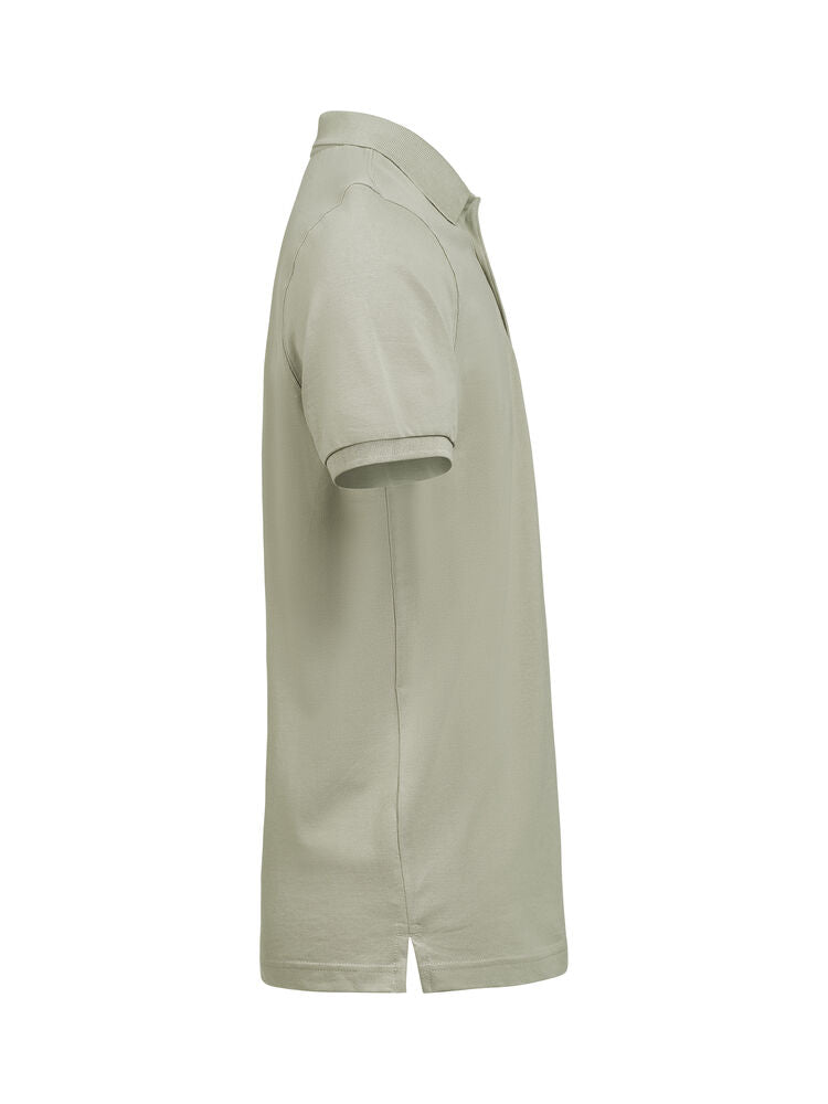 UM Polo (OCS)  Regular Fit Unisex