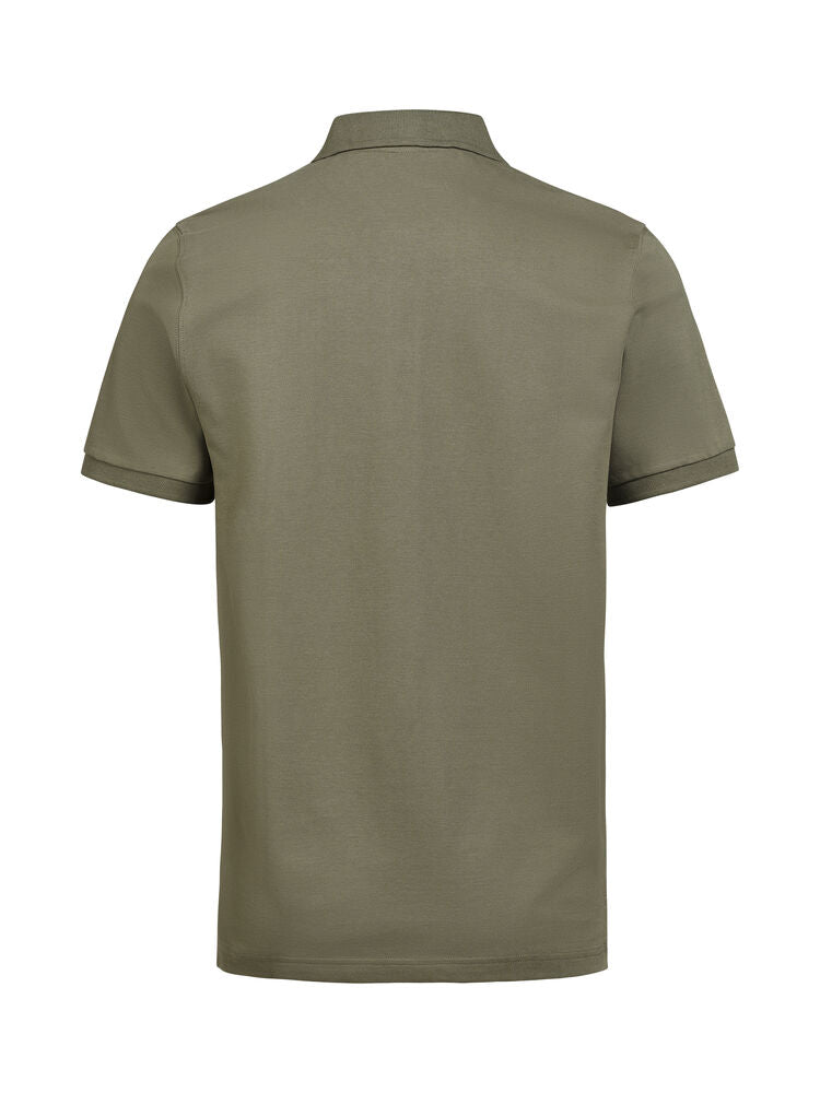 UM Polo (OCS)  Regular Fit Unisex