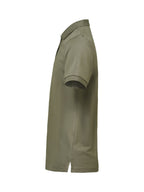 UM Polo (OCS)  Regular Fit Unisex