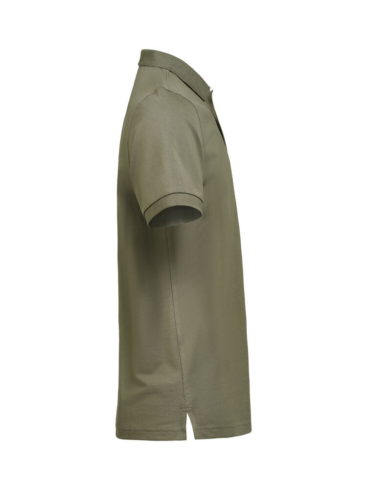 UM Polo (OCS)  Regular Fit Unisex