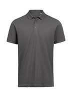 UM Polo (OCS)  Regular Fit Unisex