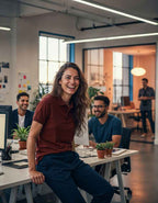 UM Polo (OCS)  Regular Fit Unisex