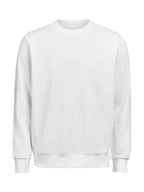 UM Crewneck (OCS-RCS)  Regular Fit Unisex