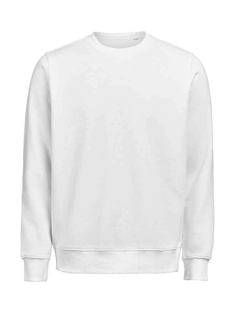 UM Crewneck (OCS-RCS)  Regular Fit Unisex