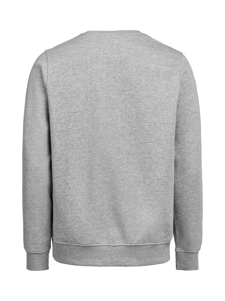 UM Crewneck (OCS-RCS)  Regular Fit Unisex