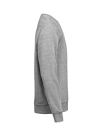 UM Crewneck (OCS-RCS)  Regular Fit Unisex