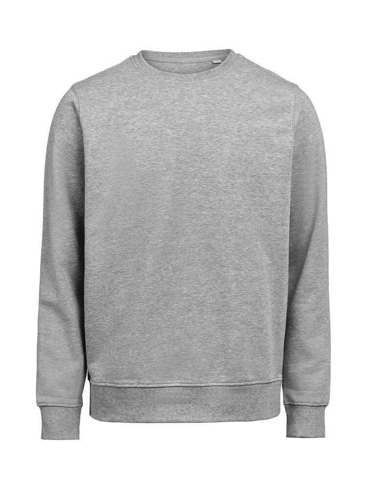 UM Crewneck (OCS-RCS)  Regular Fit Unisex