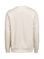 UM Crewneck (OCS-RCS)  Regular Fit Unisex