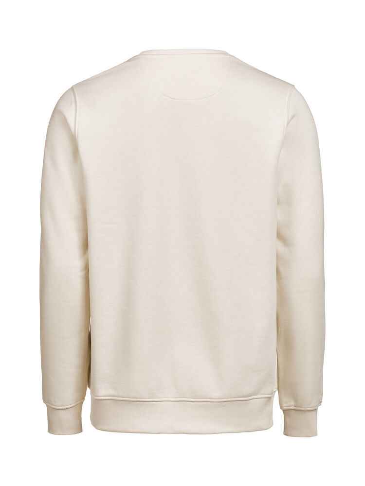 UM Crewneck (OCS-RCS)  Regular Fit Unisex