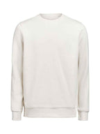 UM Crewneck (OCS-RCS)  Regular Fit Unisex