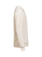 UM Crewneck (OCS-RCS)  Regular Fit Unisex