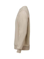 UM Crewneck (OCS-RCS)  Regular Fit Unisex