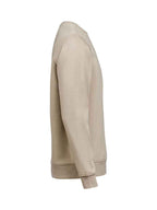 UM Crewneck (OCS-RCS)  Regular Fit Unisex