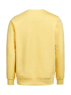 UM Crewneck (OCS-RCS)  Regular Fit Unisex