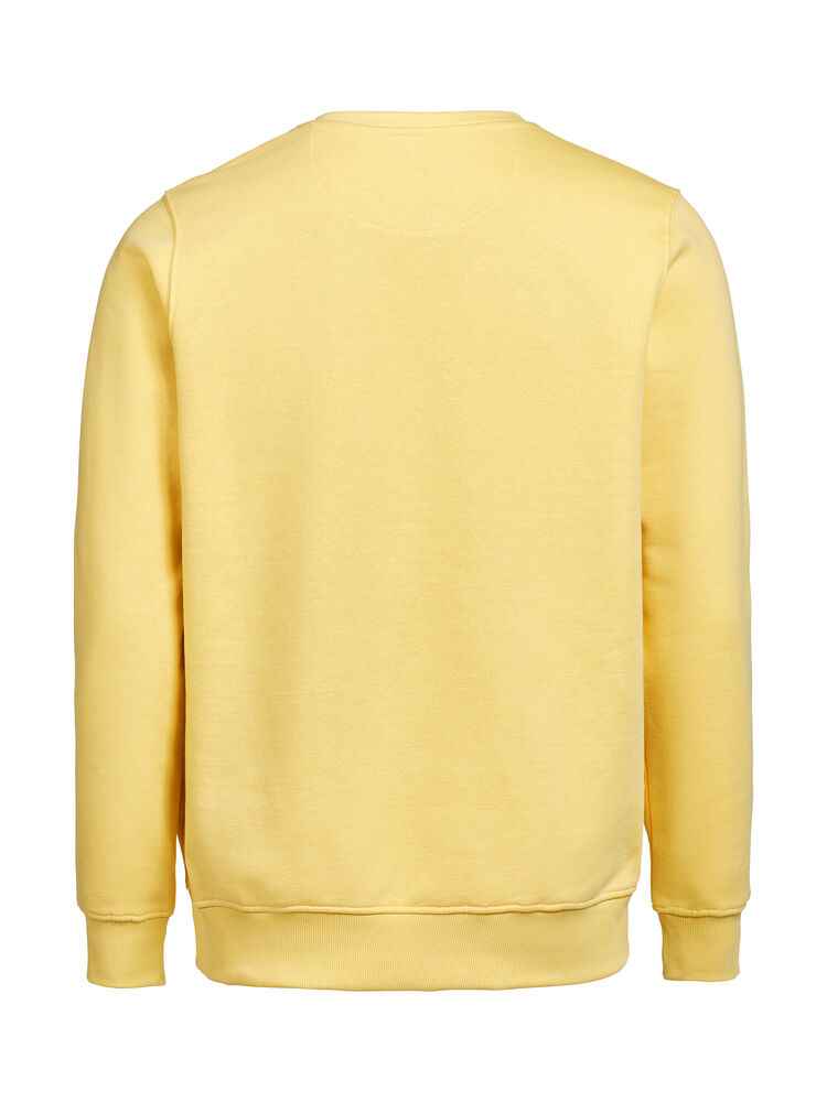 UM Crewneck (OCS-RCS)  Regular Fit Unisex