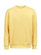 UM Crewneck (OCS-RCS)  Regular Fit Unisex