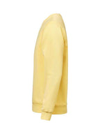 UM Crewneck (OCS-RCS)  Regular Fit Unisex