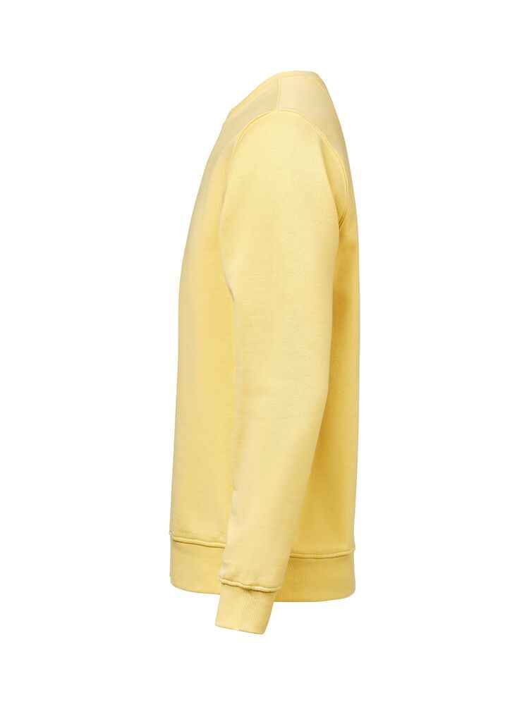 UM Crewneck (OCS-RCS)  Regular Fit Unisex