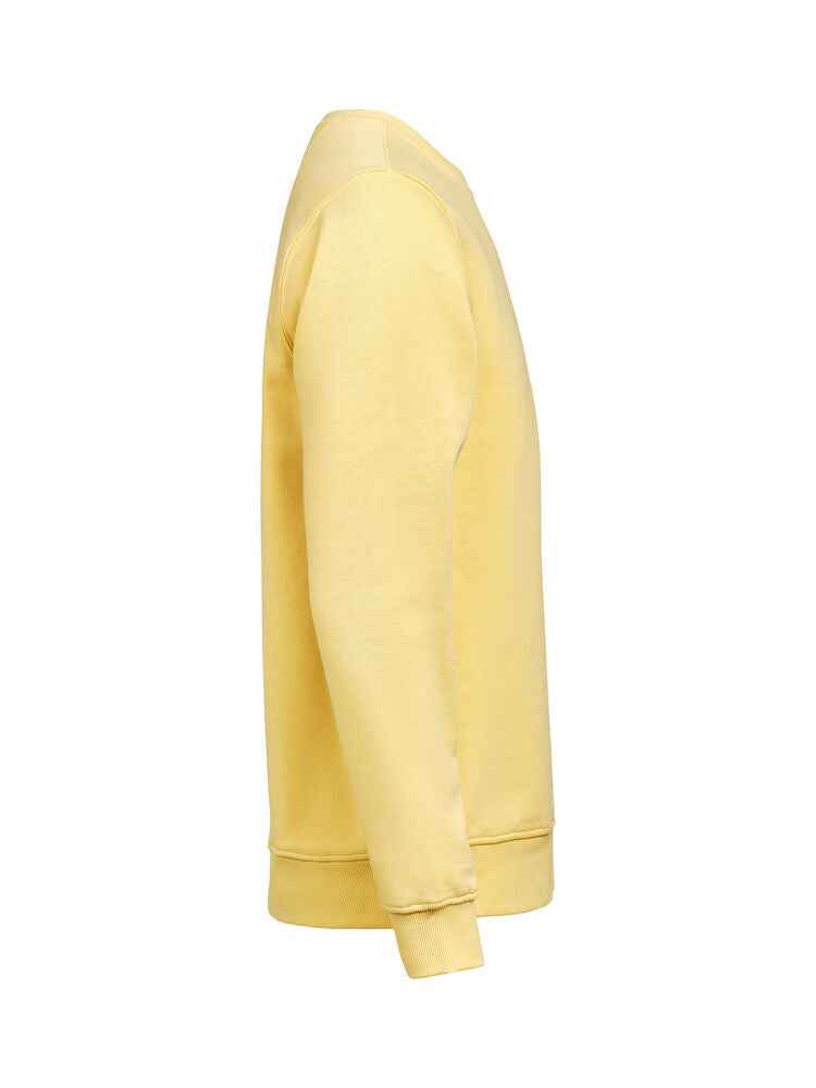 UM Crewneck (OCS-RCS)  Regular Fit Unisex