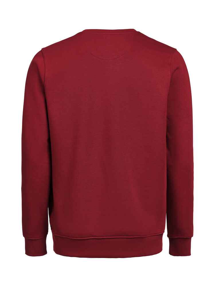 UM Crewneck (OCS-RCS)  Regular Fit Unisex