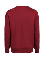 UM Crewneck (OCS-RCS)  Regular Fit Unisex