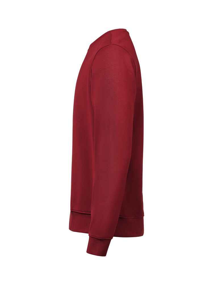 UM Crewneck (OCS-RCS)  Regular Fit Unisex