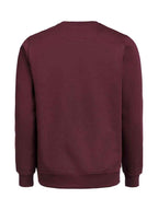 UM Crewneck (OCS-RCS)  Regular Fit Unisex