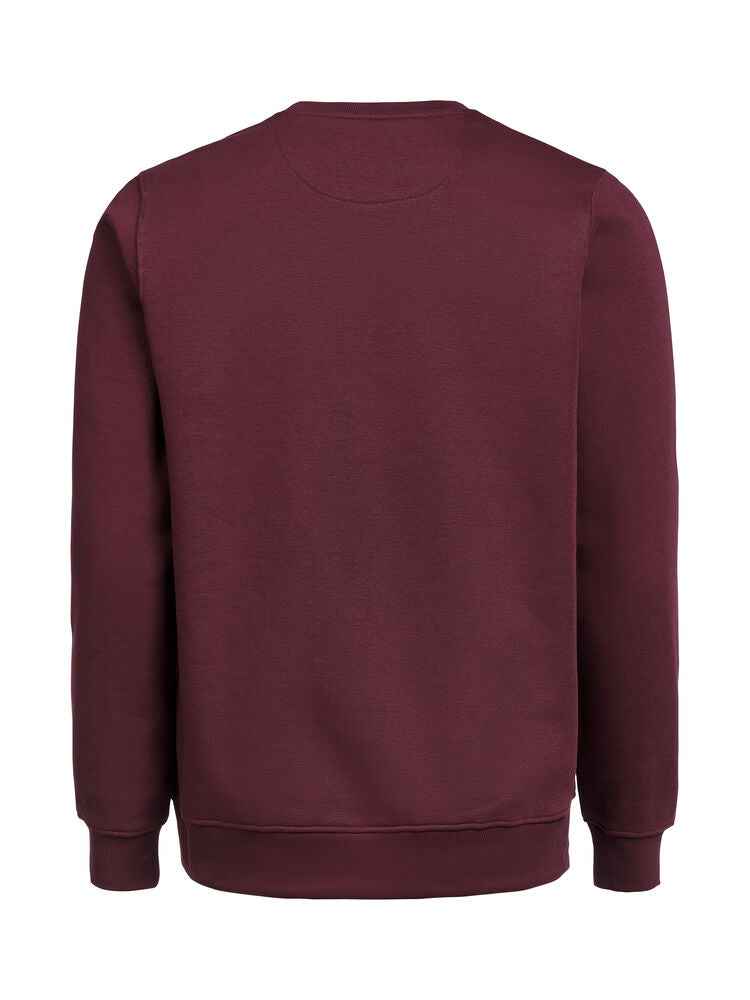 UM Crewneck (OCS-RCS)  Regular Fit Unisex